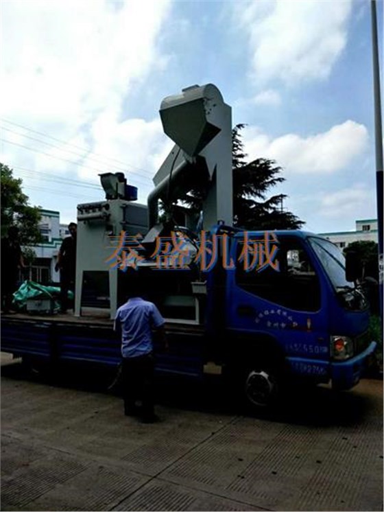 節能噴砂機2_副本