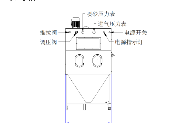 技術(shù)參數(shù)1 技術(shù)參數(shù)1