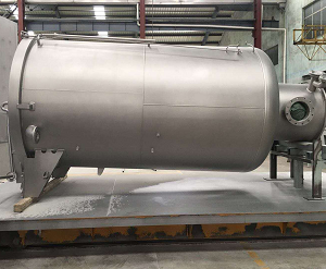 不銹鋼產品噴砂加工 不銹鋼產品噴砂加工